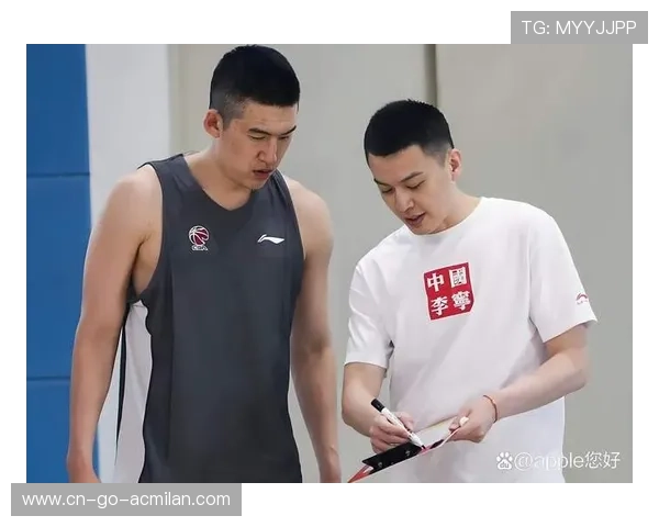 CBA 老将坚持打球被赞励志