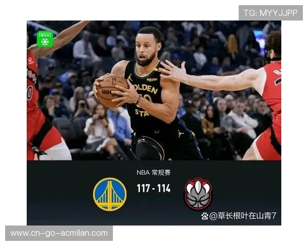 76人库里续约谈判迎来突破性进展:未来五年,他将如何影响联盟格局? 76人库里续约谈判迎来突破性进展:未来五年,他将如何影响联盟格局?