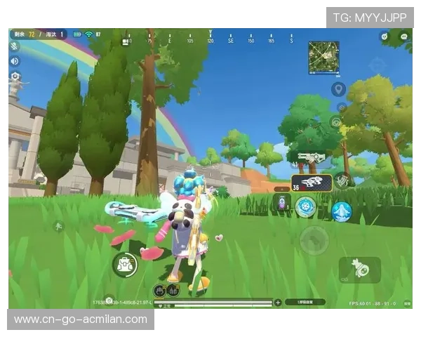 赛季目标:冲刺季后赛!,赛季末冲刺 赛季目标:冲刺季后赛!,赛季末冲刺