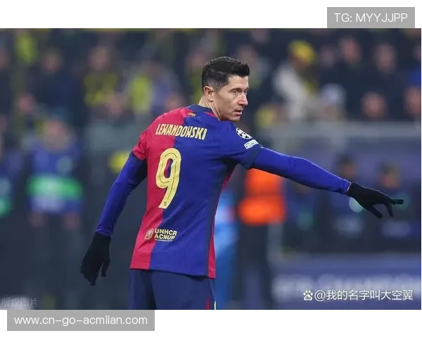 巴萨锋线火力全开，开启新时代的攻击盛宴