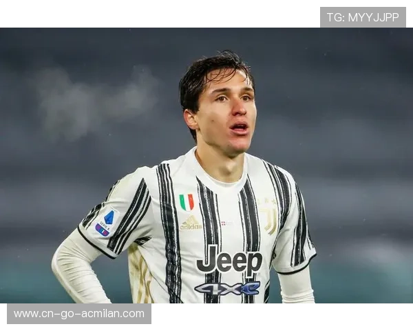 意大利展开身体对抗训练，基耶萨启动速度惊艳队内