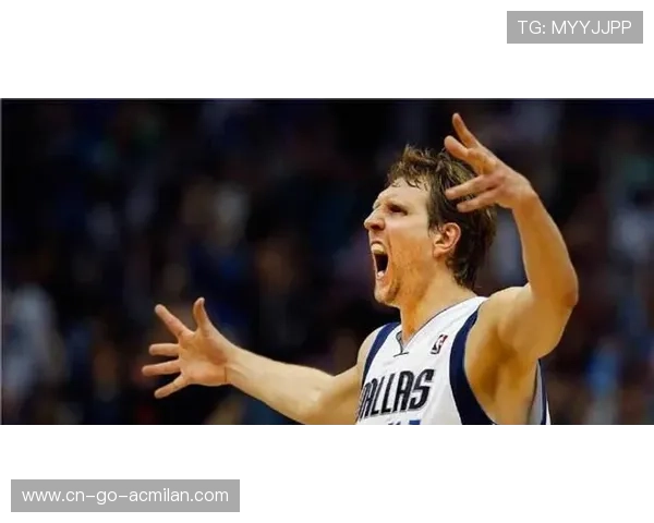 NBA轮换深度价值凸显