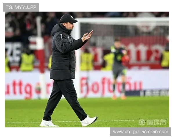 凯恩精准射门技术在线——足球进攻艺术的极致展现 凯恩精准射门技术在线——足球进攻艺术的极致展现