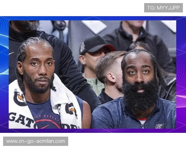 哈登放慢节奏,洛杉矶快船反而更有效 哈登放慢节奏,洛杉矶快船反而更有效