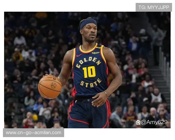 巴特勒左侧急停跳投落袋，热火稳抓主动权