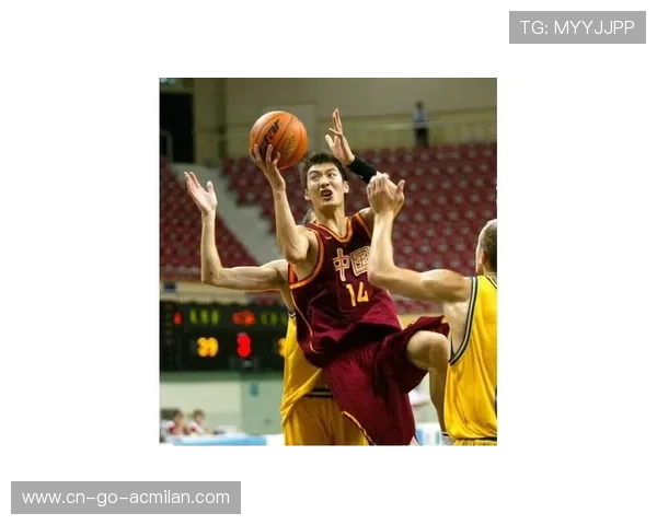 焦作文旅男篮末节关键三分命中，锁定胜利