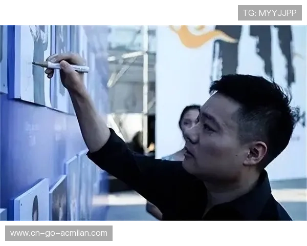 36岁丁俊晖现状:身家过亿却常住国外,大龄富二代妻子气质绝佳 36岁丁俊晖现状:身家过亿却常住国外,大龄富二代妻子气质绝佳