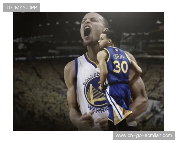 76人队决心拼搏,新阵容期待突破,76 人阵容 76人队决心拼搏,新阵容期待突破,76 人阵容