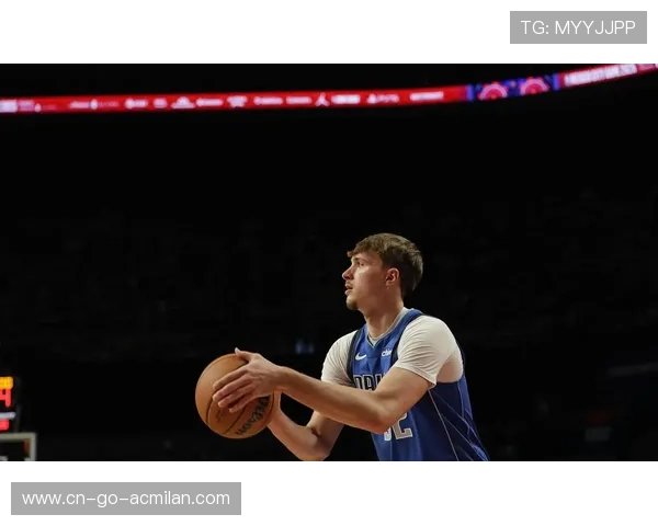 110-102!火箭4连胜,不是杜兰特,也不是申京,最大功臣是他,火箭4连败 110-102!火箭4连胜,不是杜兰特,也不是申京,最大功臣是他,火箭4连败