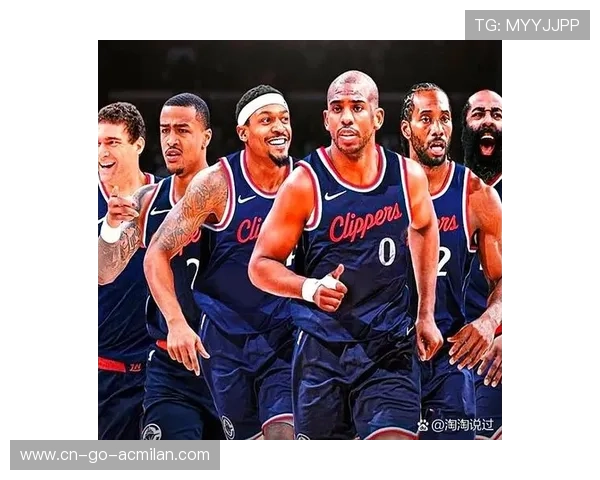 NBA官方实力榜：雷霆掘金前二、湖人火箭雄鹿均飙升列三至五，nba实力榜投票