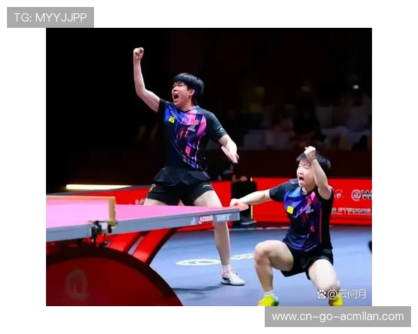 赛场瞬间：最震撼的绝杀与奇迹！，赛场精彩瞬间