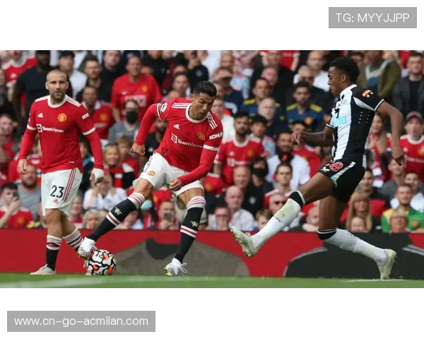 纽卡斯尔客场连续8轮不胜,创近两年最长纪录,纽卡斯尔客场连续8轮不胜,创近两年最长纪录的球员 纽卡斯尔客场连续8轮不胜,创近两年最长纪录,纽卡斯尔客场连续8轮不胜,创近两年最长纪录的球员