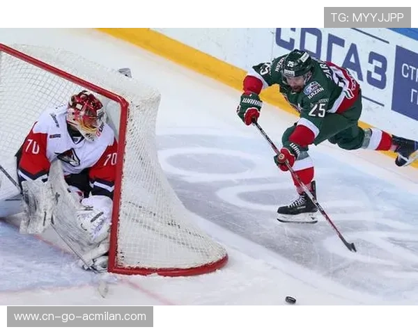 冰球季后赛门票售罄，球迷文化成为城市名片