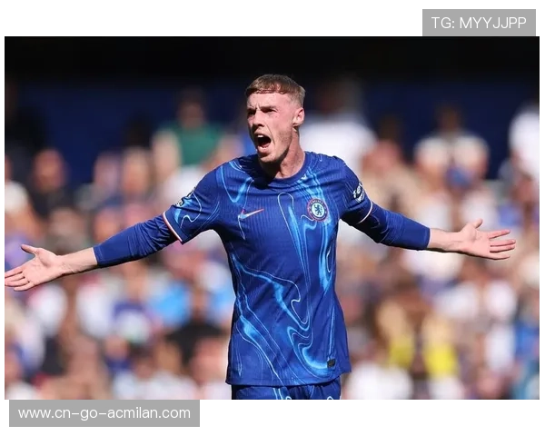 切尔西必须用一场胜利来稳定军心