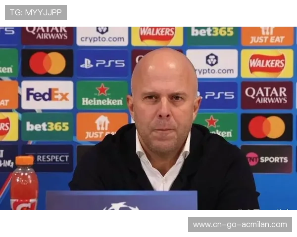 利物浦高层力挺斯洛特,红军能否绝境反击成悬念