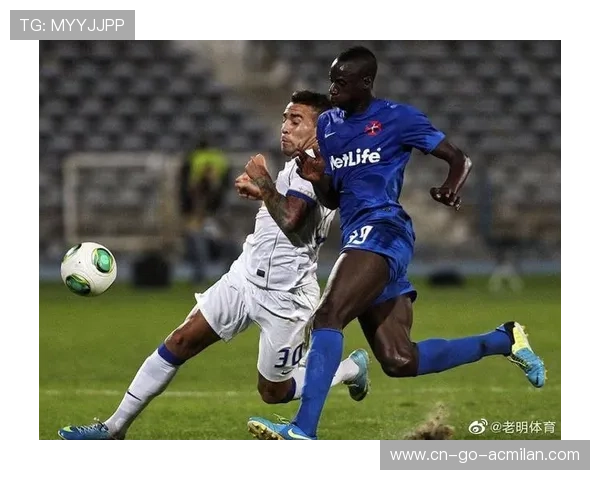 塞维利亚盯上葡超高速奔袭者：一场足坛潜藏的大交易