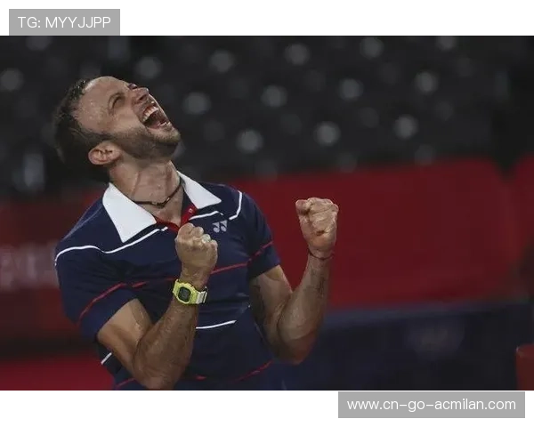 羽毛球超级联赛爆冷，黑马再造历史