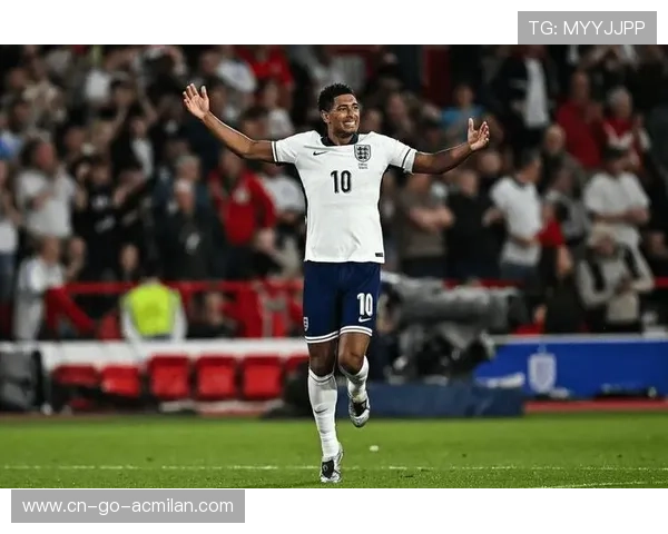 贝林厄姆被誉为救星,但球队更需要战术救赎