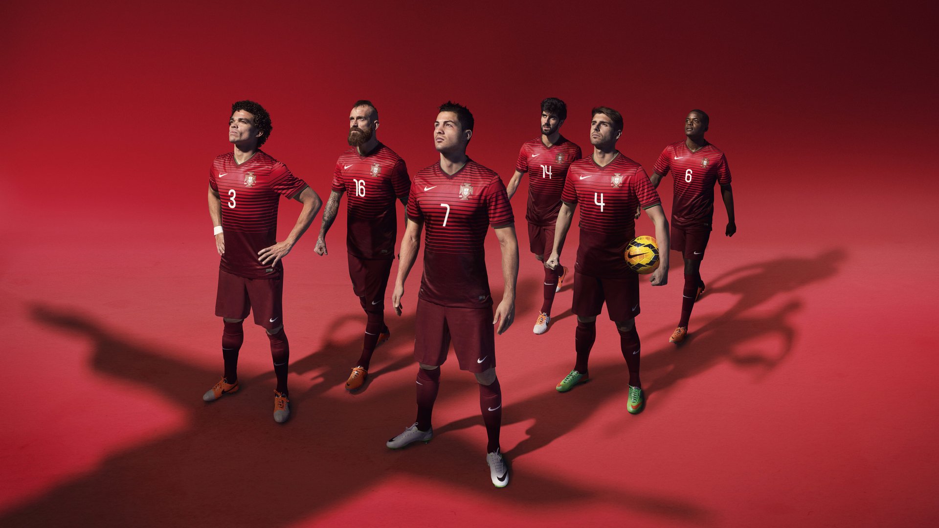 Chinese Taipei团队未来：竞技水平提升与国际化战略，chinese national team