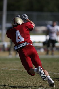 世界杯预选赛中国青年队爆冷 技术执行需提升，2022世界杯预选赛 中国队出线形势分析