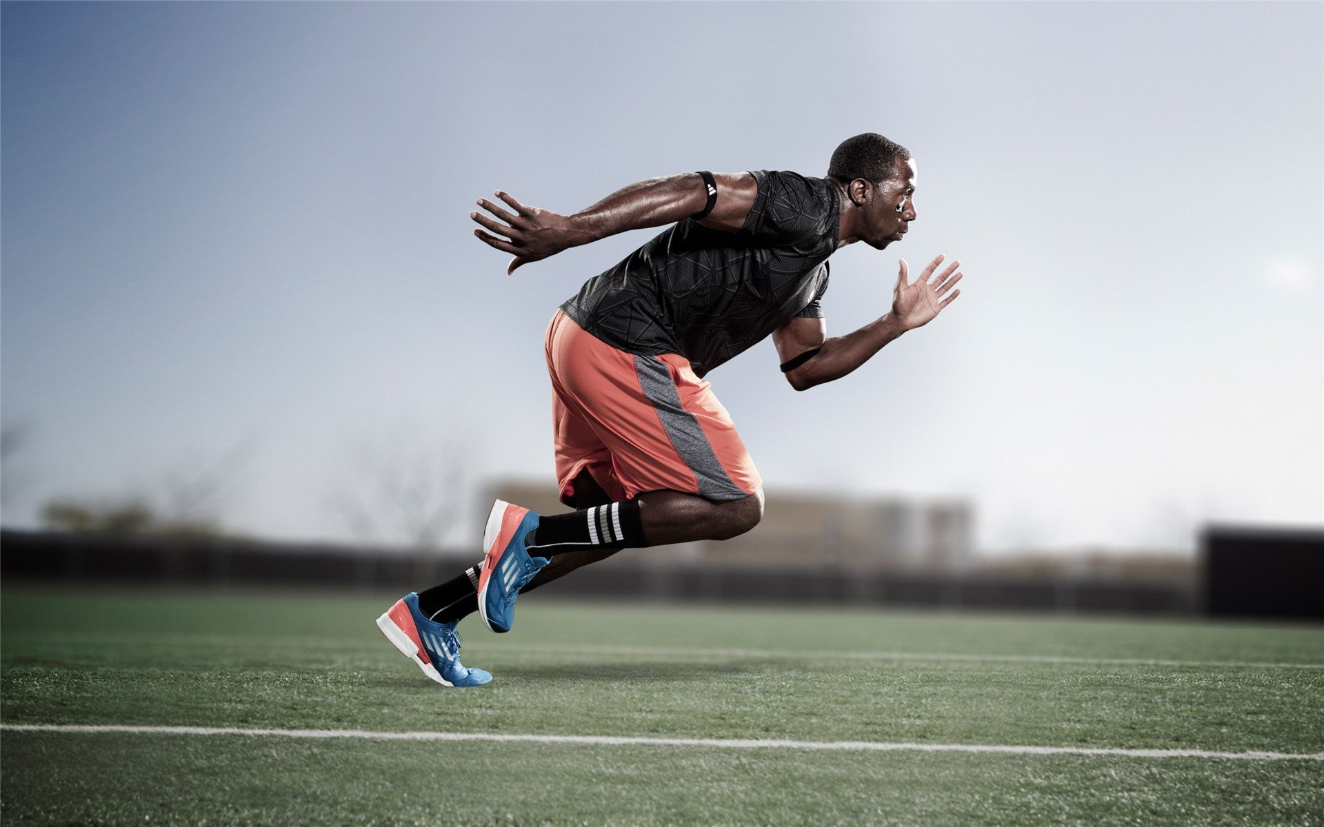 体测平台接入家庭终端便于亲子数据对比，体测易平台