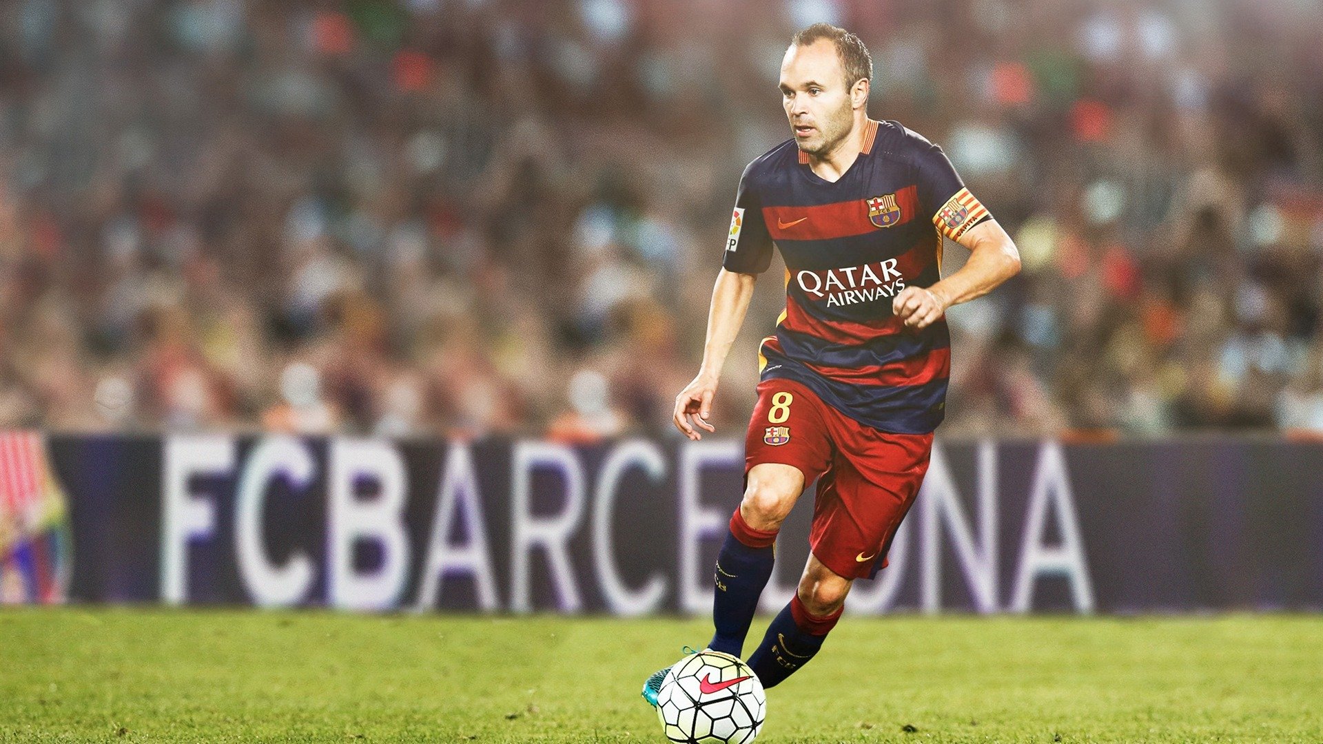 体育新闻中心推动体育新媒体多渠道融合发展战略，体育移动新媒体