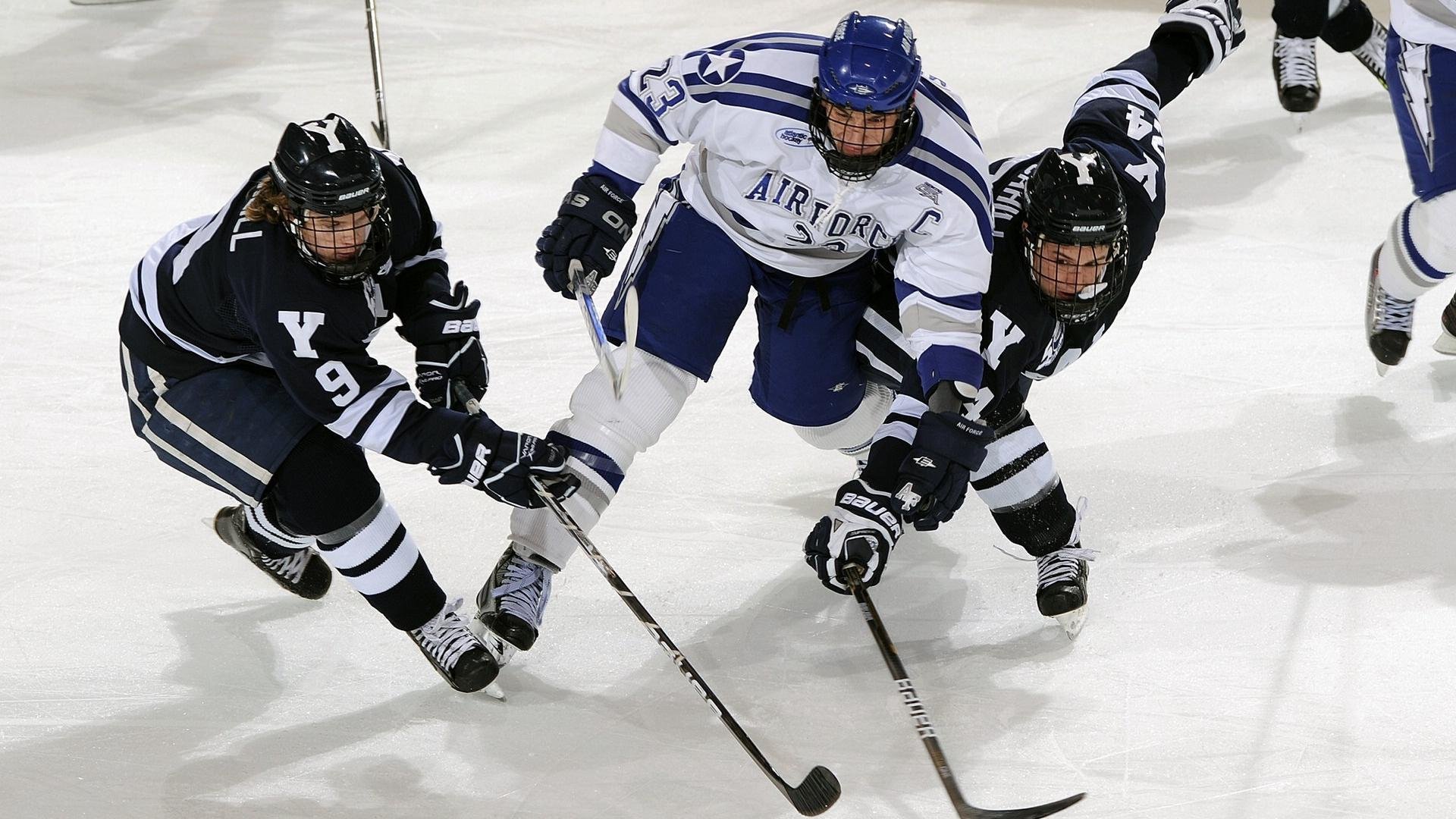 北京鸭全面提升防守策略应对不同对手风格，北京鸭是什么意思