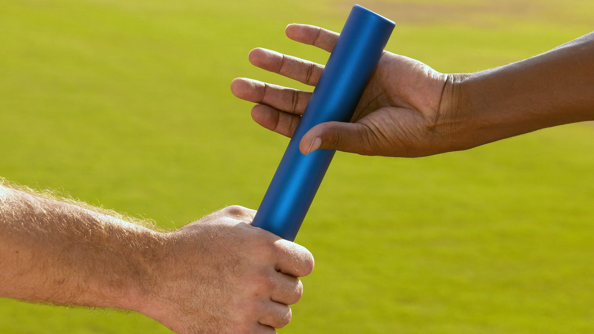 印度队在2024年混合团体世界杯赛场的全力拼搏，印度 世界杯