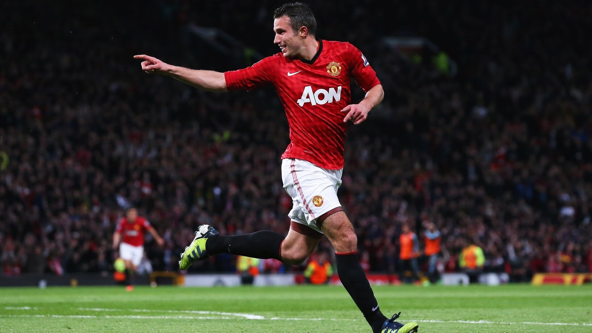 塞尔塔加强控球保持比赛主动,塞尔塔新球场