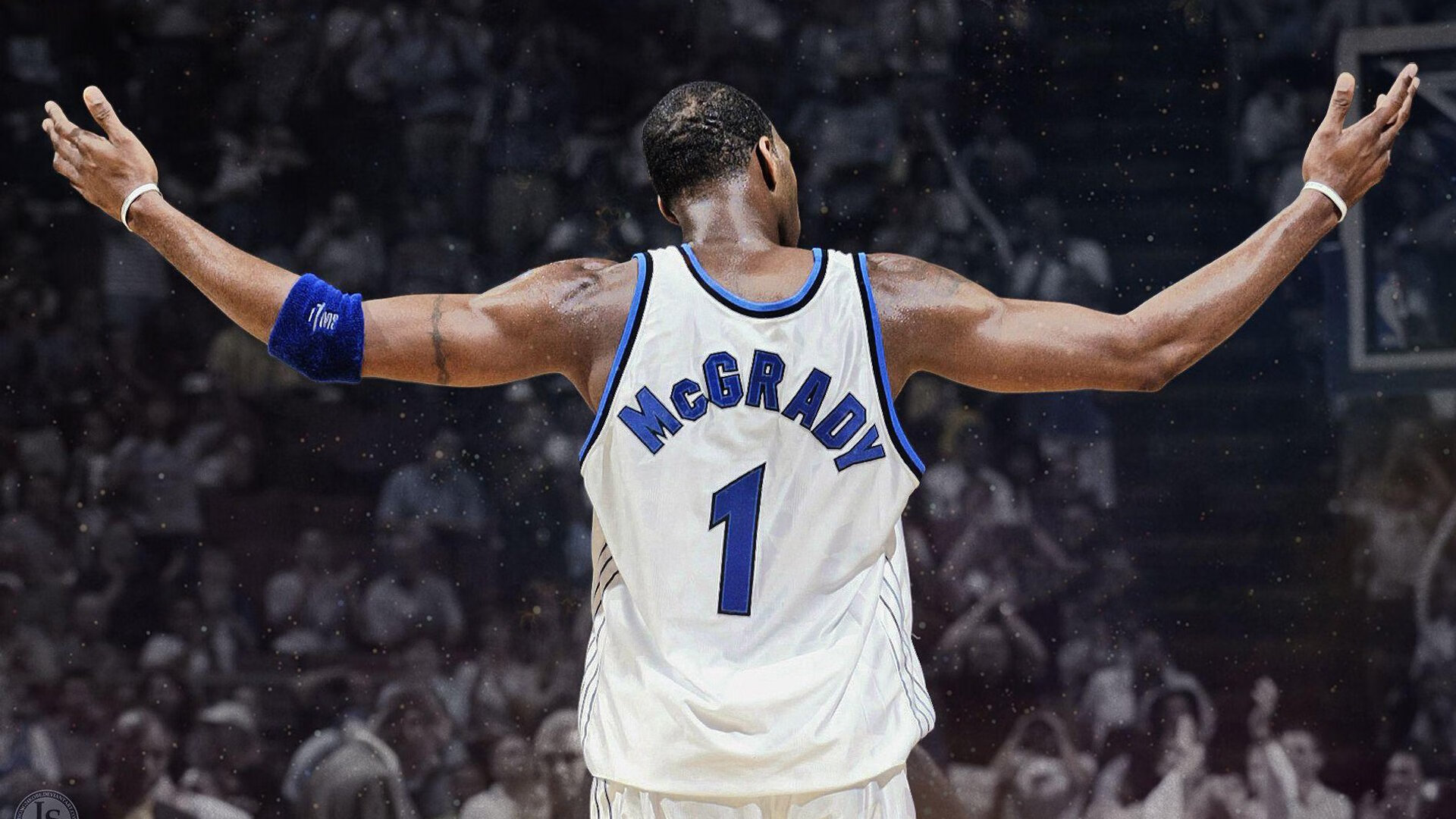 射手伤停对冠军竞争形势的实质影响评估，射手被伤害之后还要原谅吗