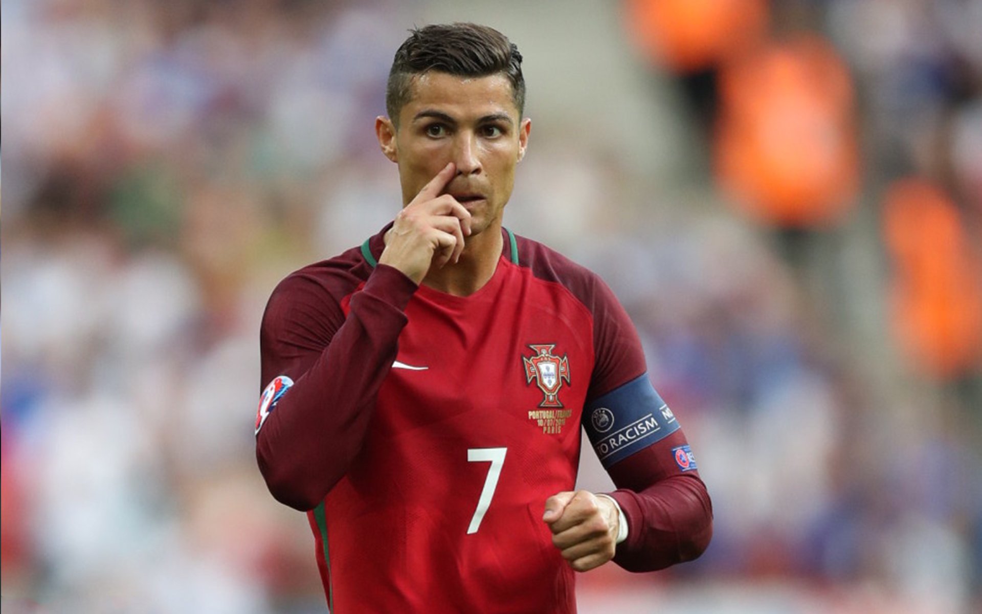 恩多比·恩乔:为南非羚羊队争取胜利,他的表现震撼球迷,球员恩多