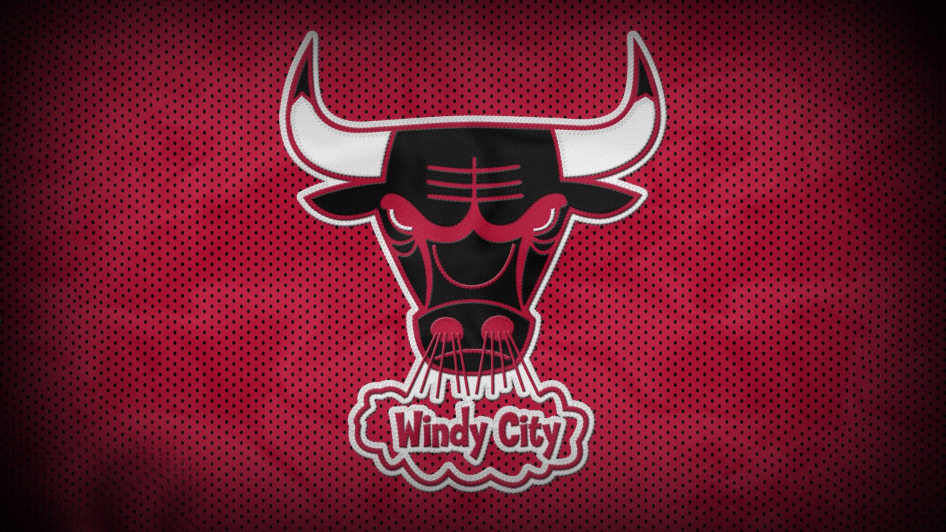 战术多样化成为中国篮球新课题，篮球战术理念