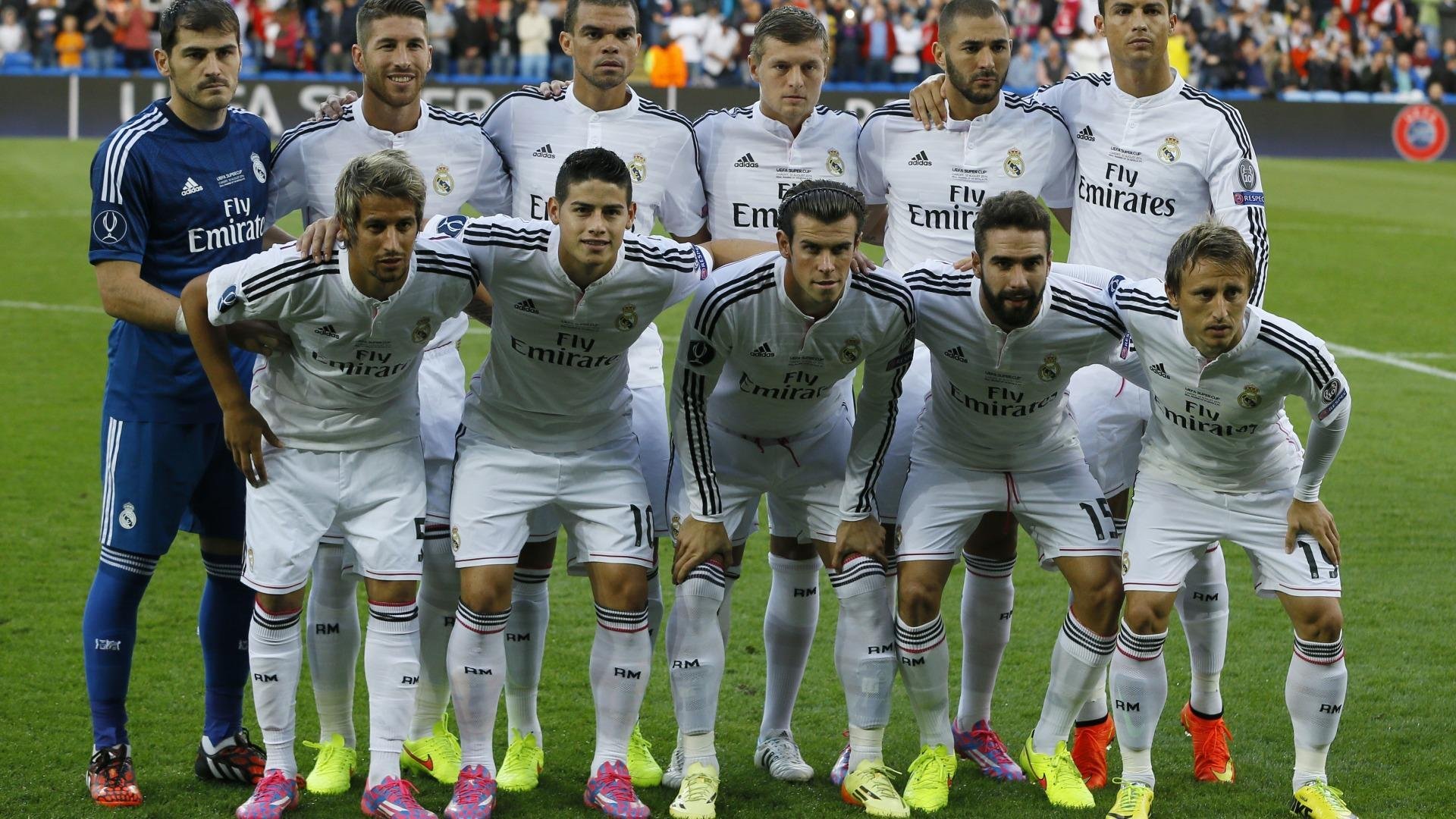 接力战术灵活多变，团队协作紧密，接力队伍