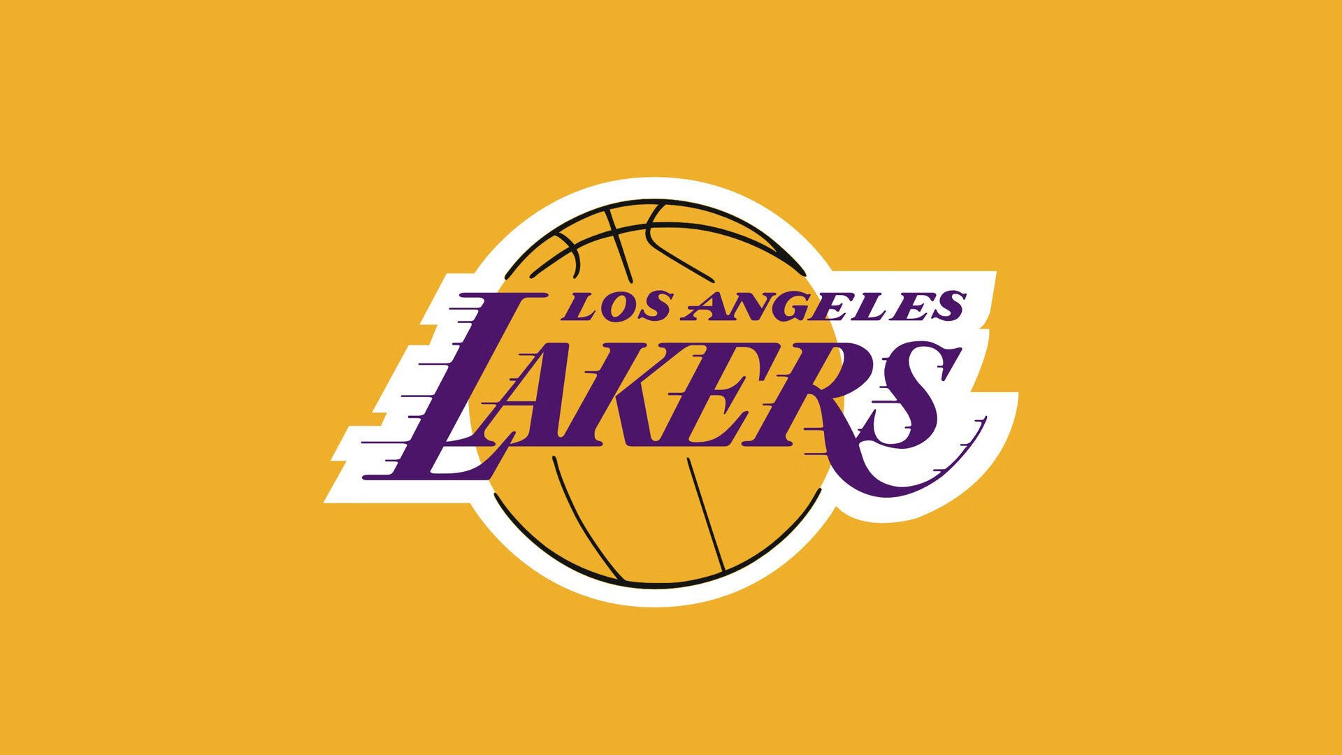 梅西在国家队再度发光，助阵世界杯预选赛