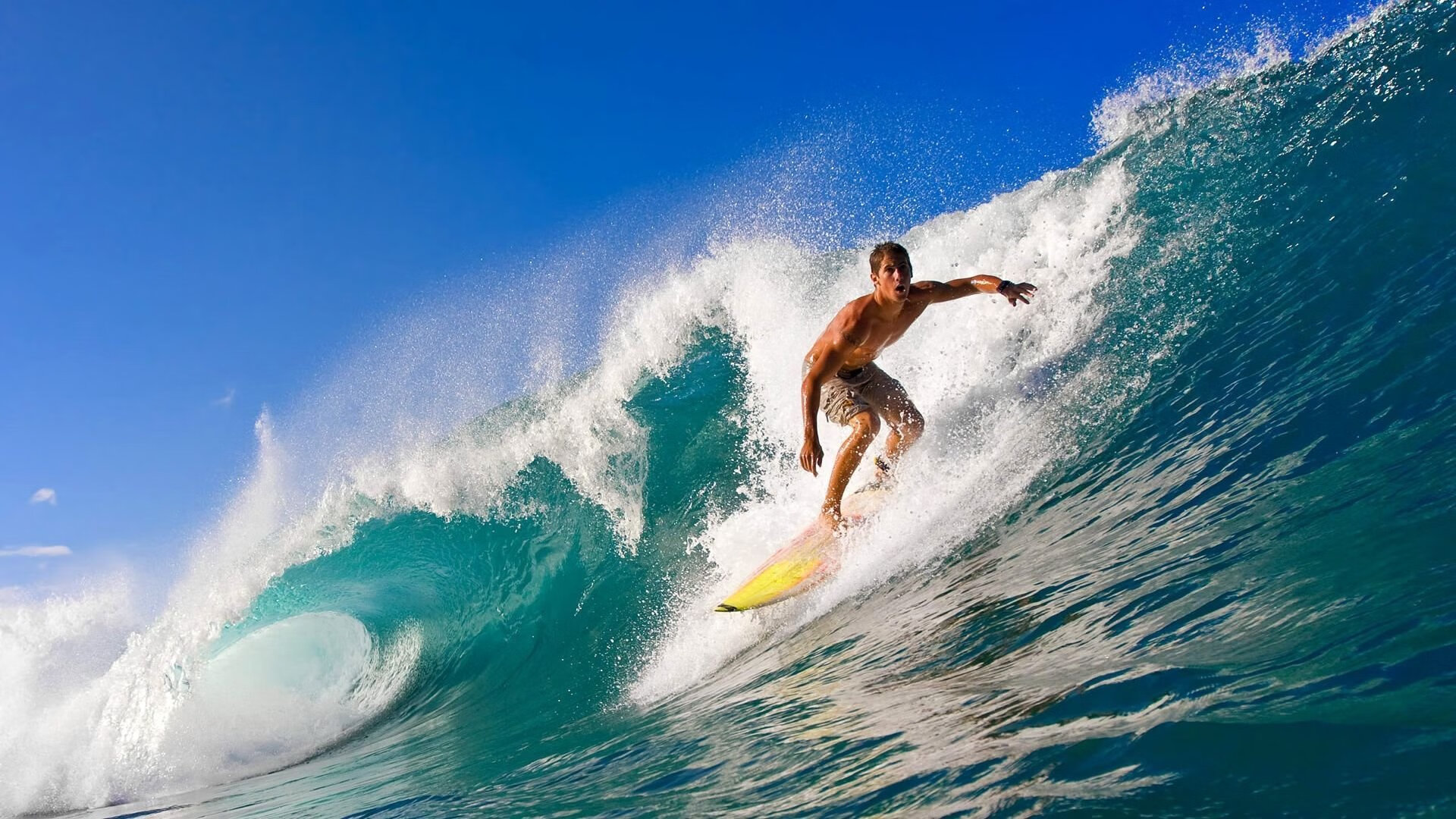 球迷互动：社交媒体上的五大联赛热议话题，球迷交流