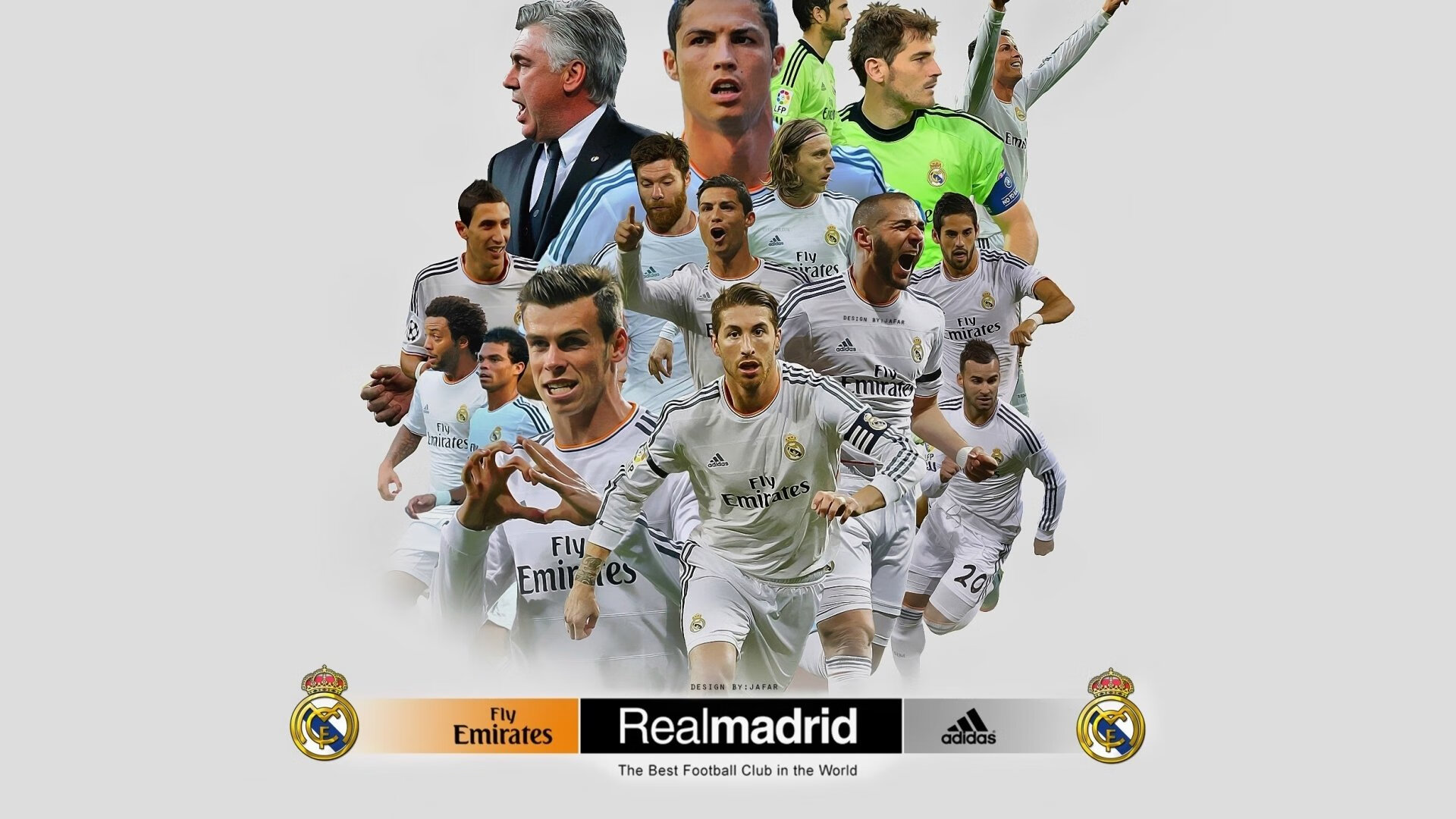 球迷互动：社交媒体上的五大联赛热议话题，球迷交流