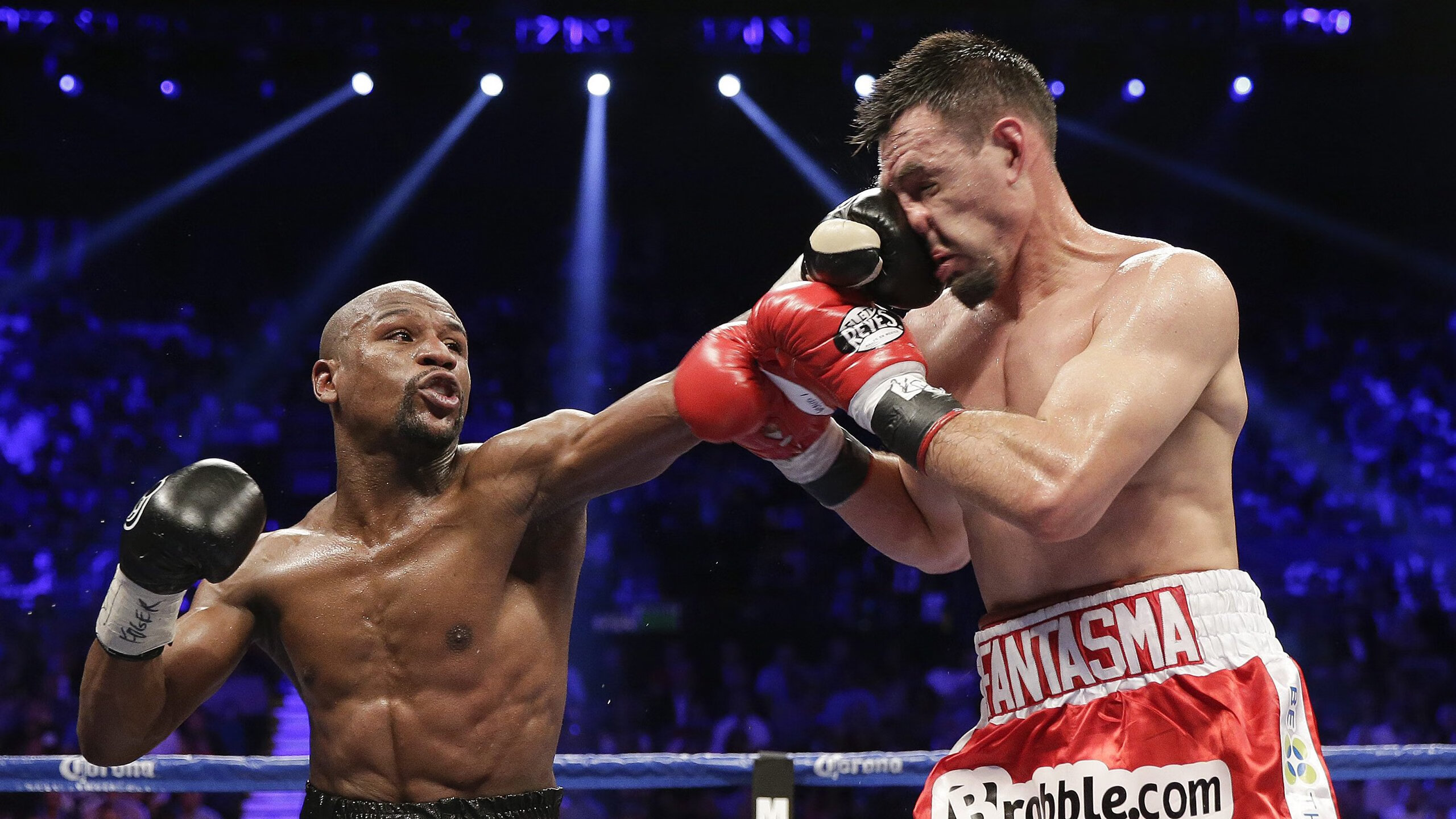 男子100自转身速度排名发布，世界男子100米速度排名