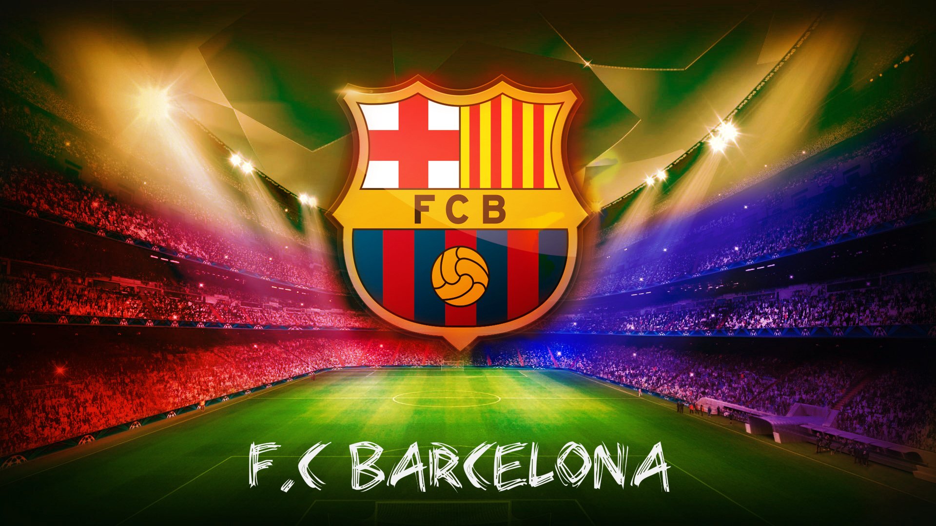 美洲杯劲敌会战：激情满满，高手云集，美洲杯决赛重磅对决